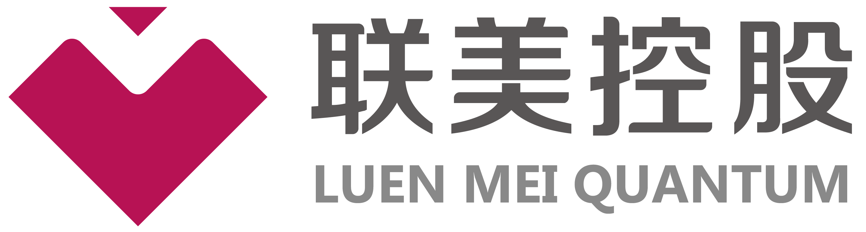 联美控股—以科技创新为动力的综合能源服务商